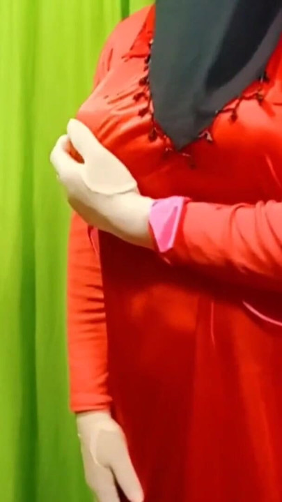 Desi Indian village Bhabhi | Clip 2