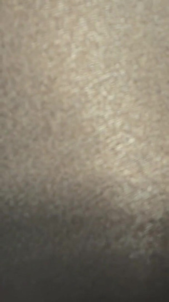 Pehli Bahar gand mara | Clip 1