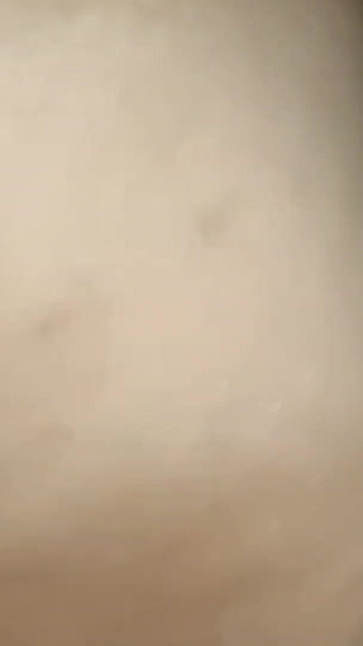 Trying first time anal sex with bhabi | Clip 2