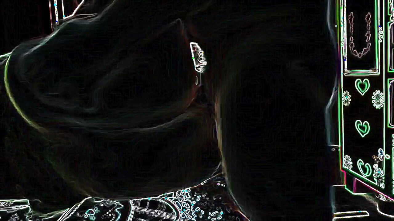 Hardcore Sex Desi Style Indian Stepsister Big Ass Big Local Sex Boyfriend Girlfriend Sex Morning Sex Indian Girl Sex Desi Girl