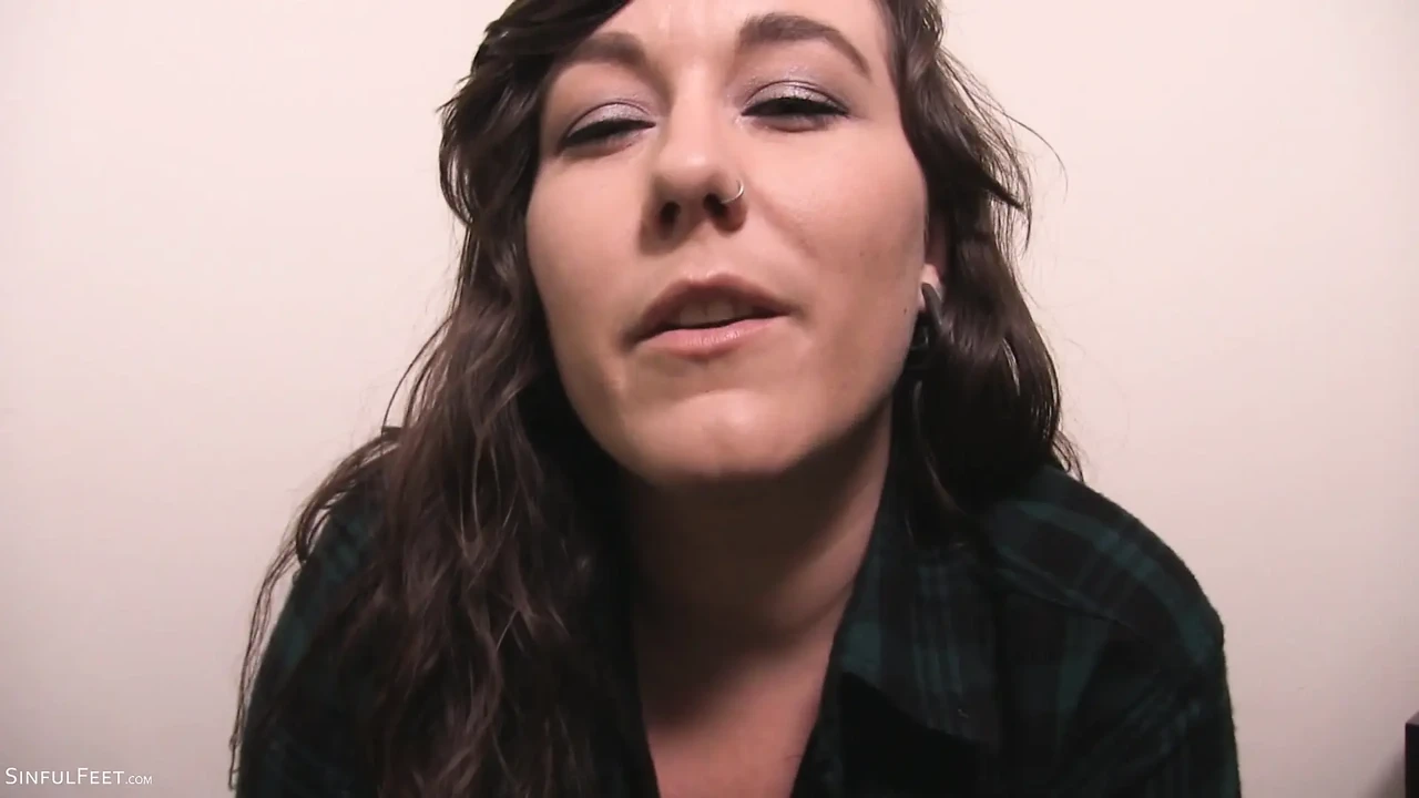 Talk Dirty to Me Featuring Sinn Sage