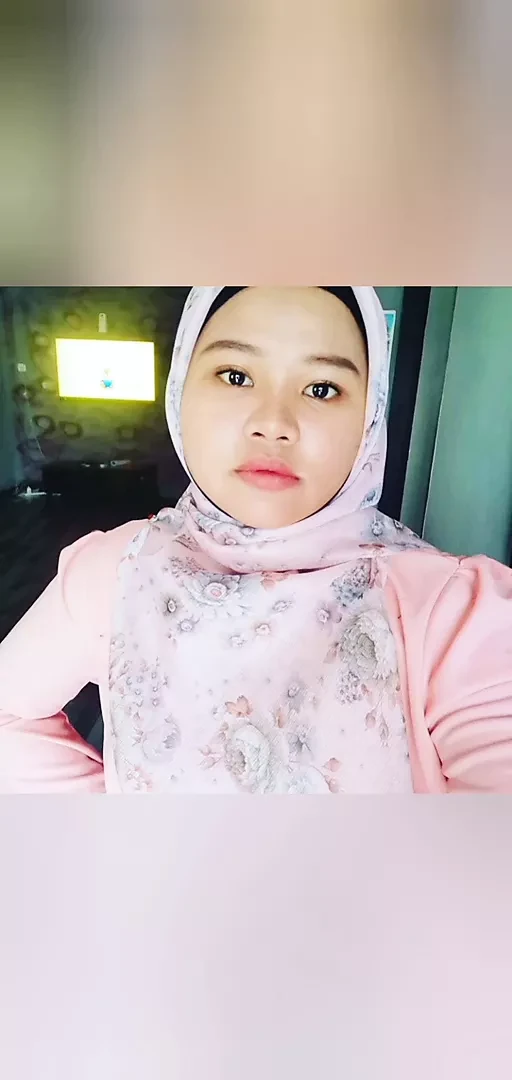 Budak insta Zaman now Hai sombong