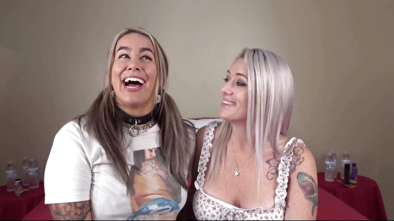 Desperate Amateurs hot big tit milf cumshot compilation with sexy babes getting their pussies pounded hard then pretty faces get