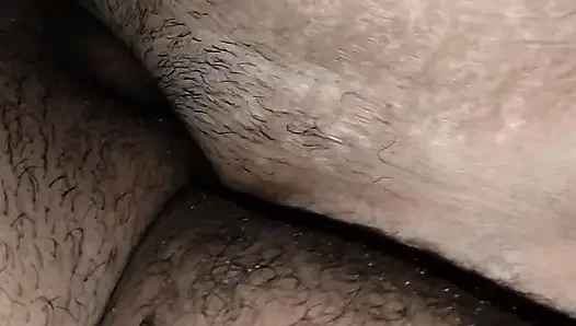 Amar istri membenci video seks devarer