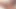 Gorgeous trans babe Shasha masturbates until orgasm