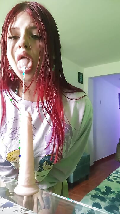 Word verliefd op mij