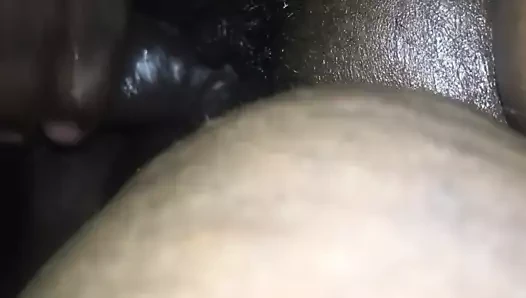 Beat beat beat beat