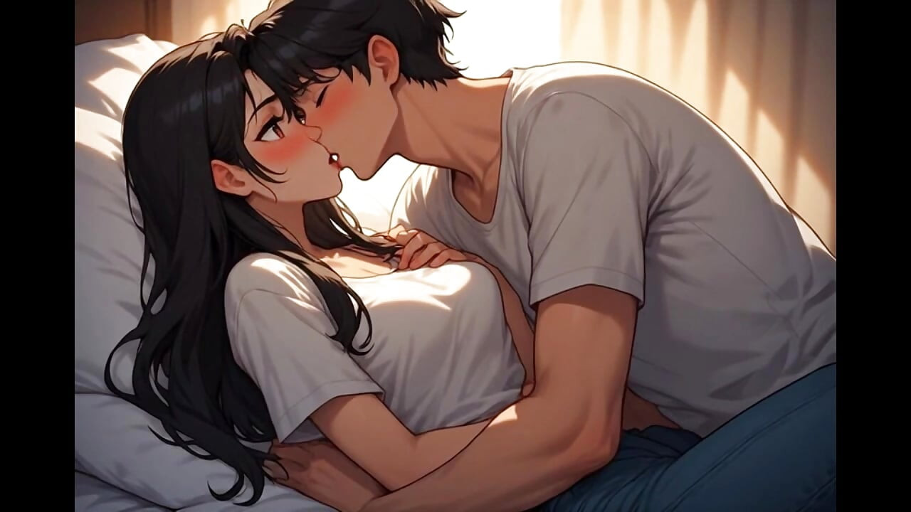Priya和她好朋友的兄弟