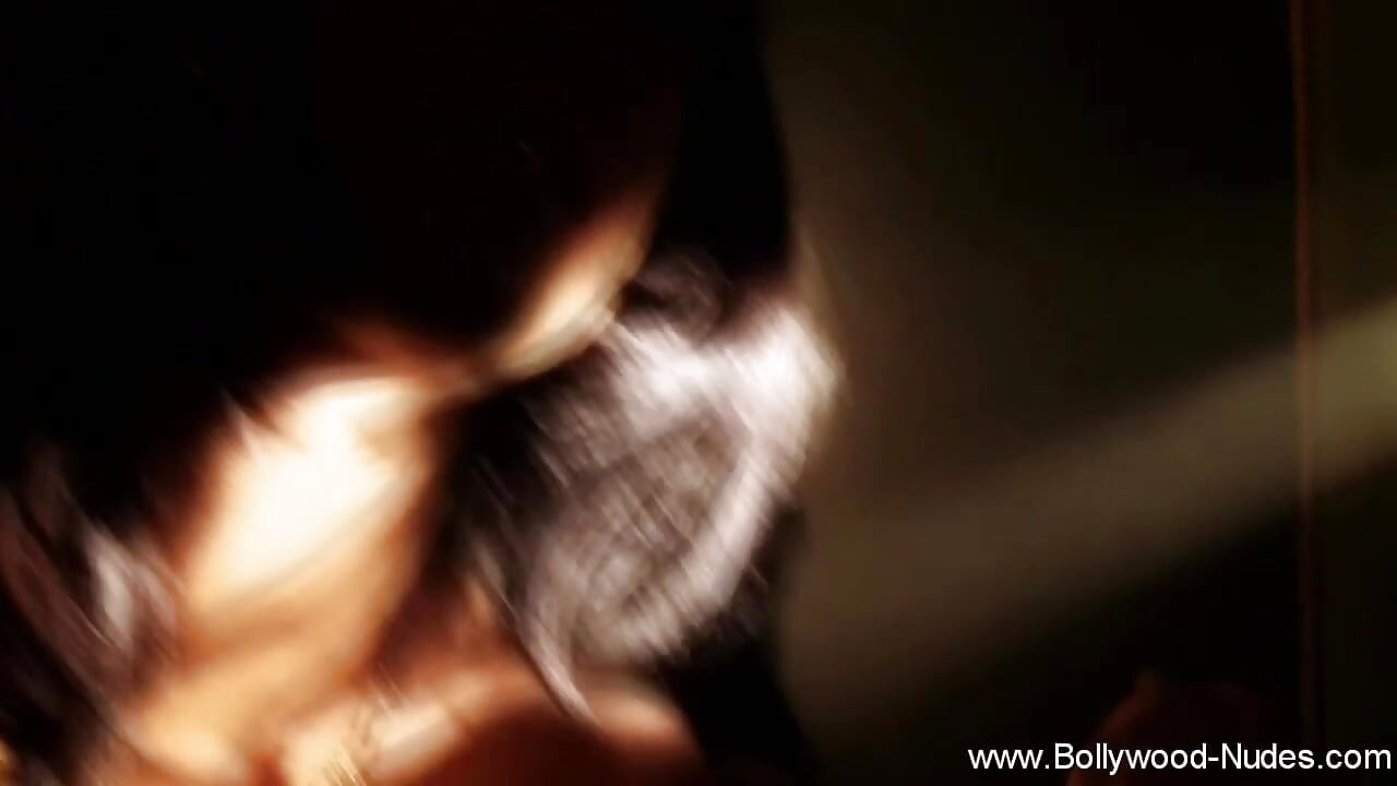 Tawaif seductora revela todo