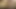 AWAM - Masturbating in shower after watching porn