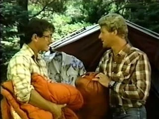 Age Of Consent - 1985
