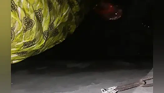 Индийское горячее видео с большими книгами