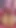 I post new nudes every day, come check it OnlyFans in bio!