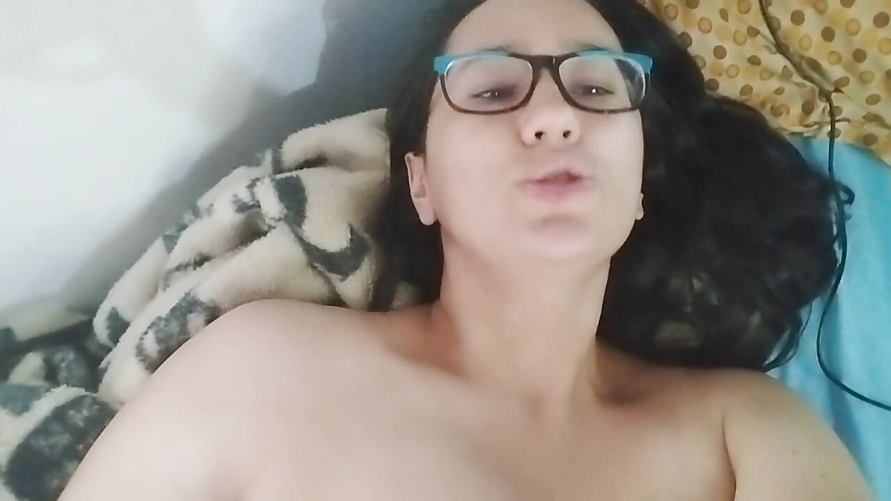 getting your stepmom pregnant