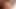 Seksi İranlı instagram kız vücudunu göster