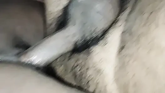Girlfriend Fucked Very Hard Full Video Uncut. Don't Skip or Forward Use Earphone to Feel the Pleasure.