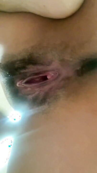 Subscribe to My Faphouse