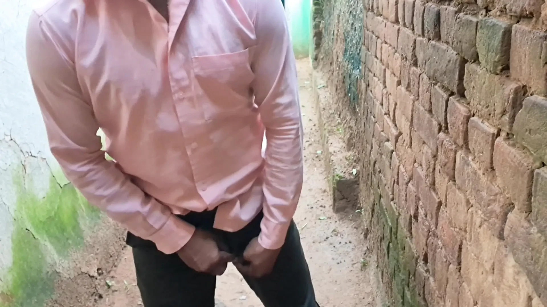 ديسي الهندي ضيق شعر