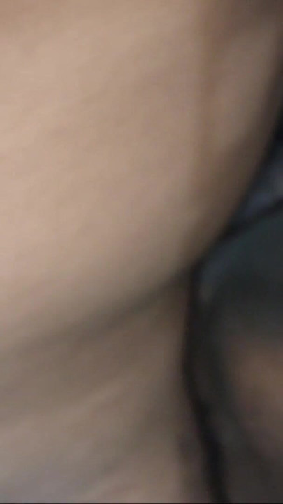 Find out my stepmom's secret and she gave me the huge pussy not to tell my stepdad and he fucks my stepsister | Clip 3