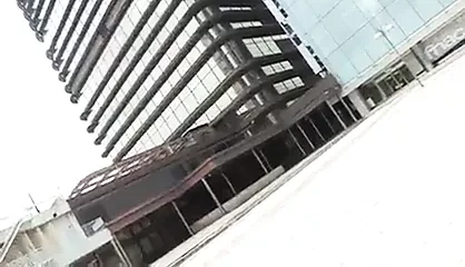 分析拉丁性爱视频