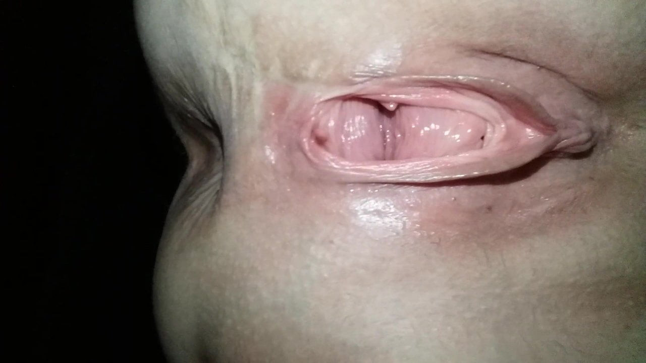 Eat me!