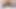 I had missionary sex with my fair-skinned, big-breasted, cute, delusional girlfriend after she took off her work clothes