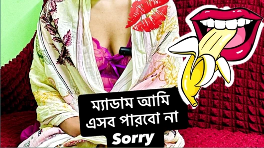 Uff I'm finding very happy because fucking