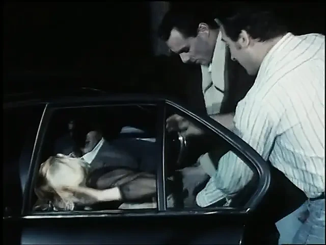 Young babes love hard cocks