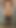 Undressing little by little, please rate my body !