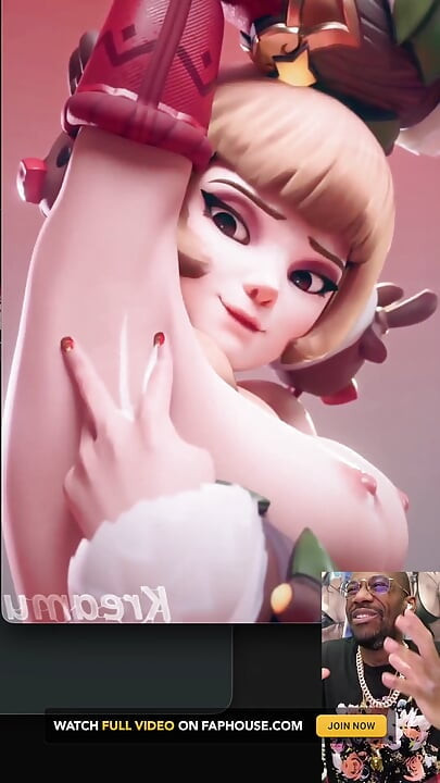 Juno pamer ketiak seksinya sampai dicrot sperma hangat