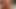 BISEXUAL MASTURBATING IN THE BATHROOM AT HOME ( by WILDSPAINCOUPLE)