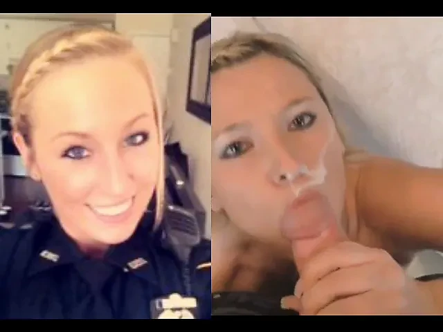 Hot facial