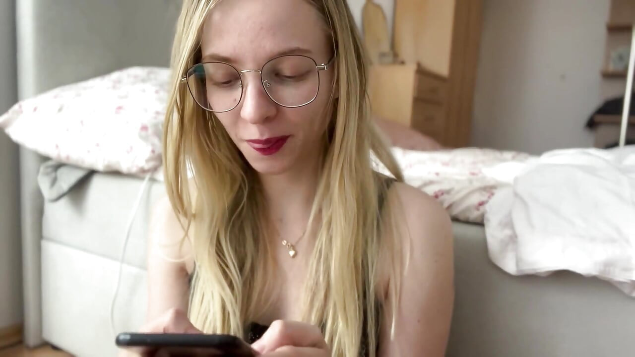 You Date a Hotwife Cuckold Dynamic Asmr Roleplay