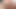 Blonde Teen with Big Tits Has Daily Fuck & Real Orgasm