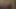 Ev yapımı pov anal eylem ile gerçek gf