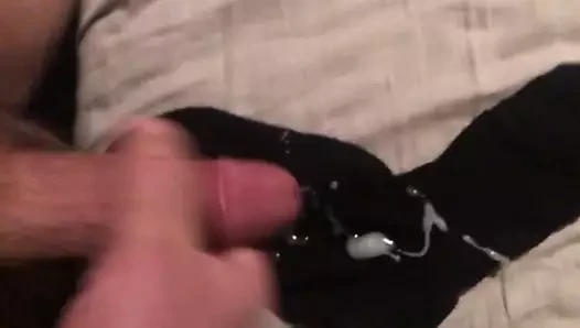 genç amatör horoz vuruyor bir twinks yük