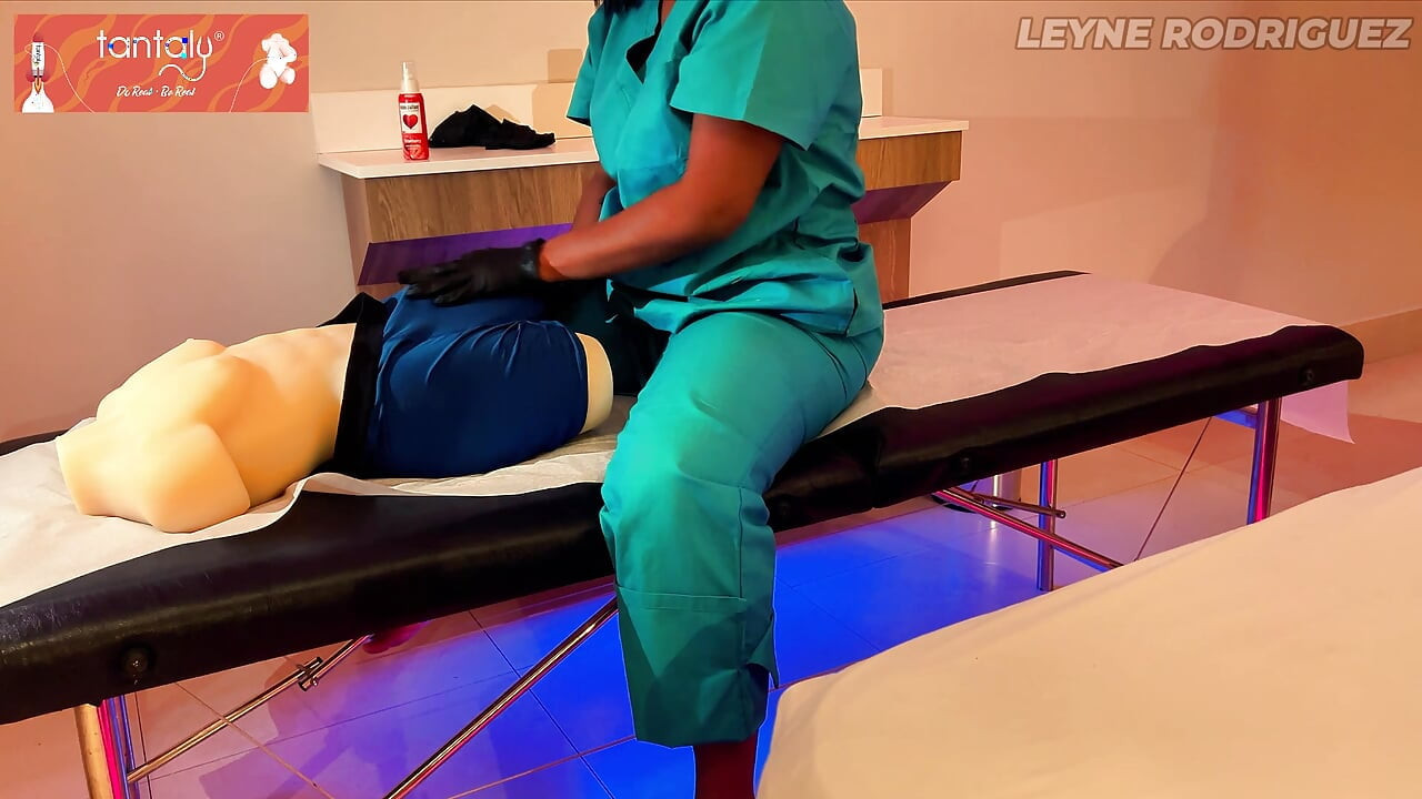 Happy ending massage - 15% OFF SALE in Tantaly, use code SELFLOVE during May.12 - May.14!