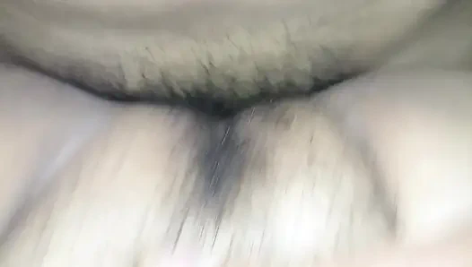 Nepalesische rosa muschi oh gut was die rosa muschi freundin Ko rasilo Gulabi rato Puti