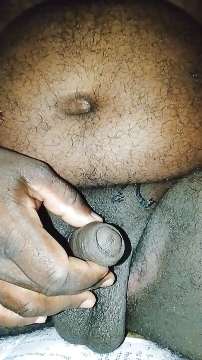 Very nice hand job in silent night