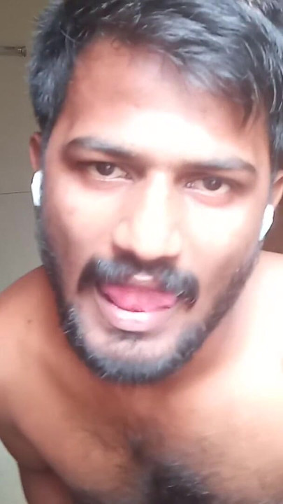 ดาราหนังโป๊โลก Desi VIP | คลิป 1