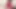 Raylene marco banderas mark wood - büyük porno yıldızı kim