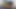 My sister-in-law gets really slutty and asks me to fuck her and we end up having sex and I give her my Cum on her buttocks - Porno en Español