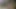 الملاك الآسيوي 25894