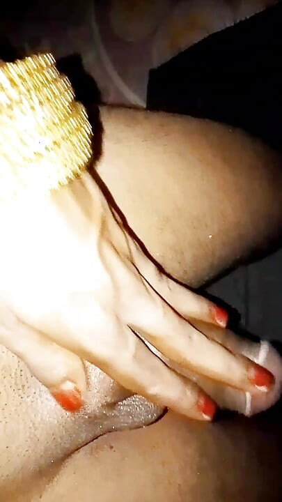 xxx Hot Sexet Shemale Hot Sex Videoer Xnxx Videoer Xhamstar Videoer Smukke Shemales Videoer FapHouse