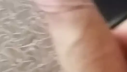 Büyük twinks yakın yukarı