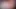 Erotique Entertainment Contract Star HEATHER VAHN everything for each other's pleasure ERIC JOHN live sex on ErotiqueTVLive