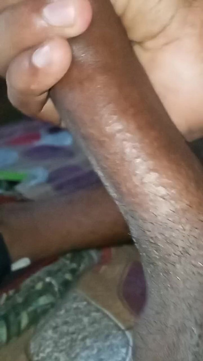 Big pussy hard fucking