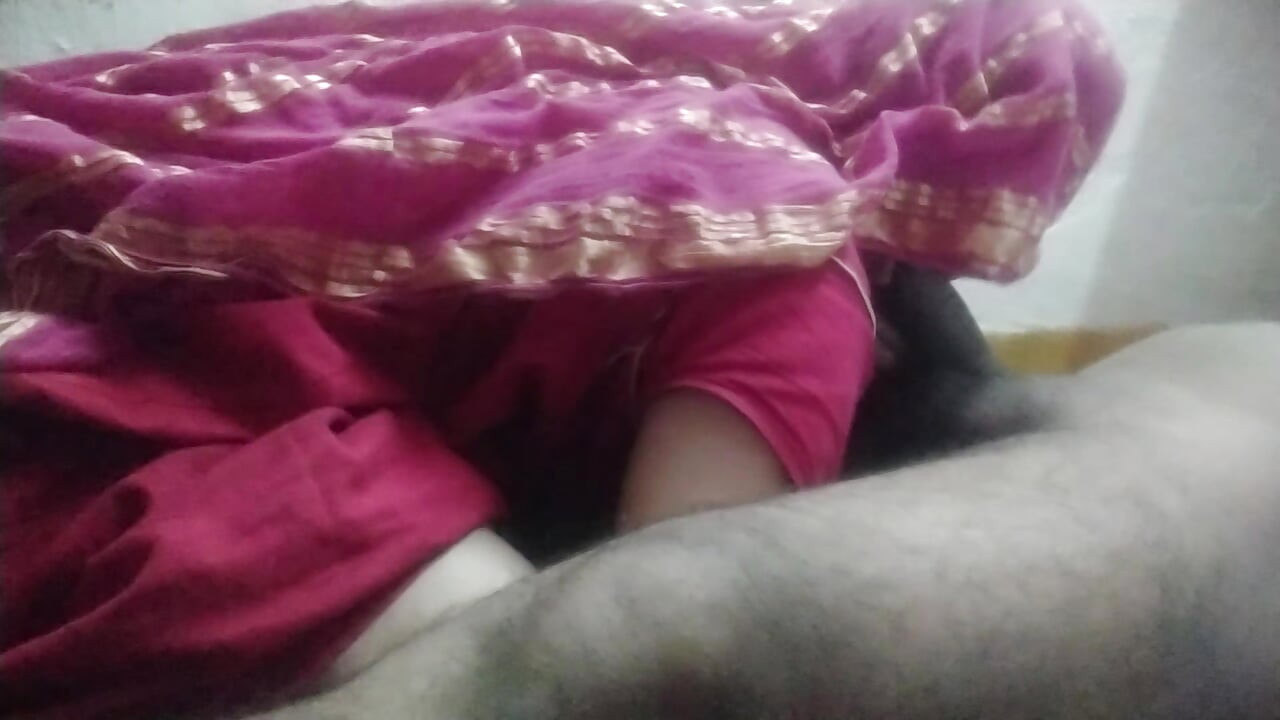 Bhabhi Ki Behan Chudai Vídeos Pornôs