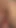 Thrilling moment from "Insatiable brunette spends her afternoon experiencing orgasms"