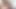 Maria dildoya binen yaşlı büyük memeli orta yaşlı seksi kadın